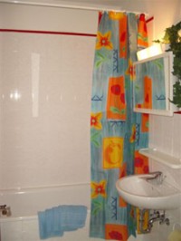 Bild 7: Ankunft  -  Berlin Schönefeld SXF/BBI >>günstige Ferienwohnung<<