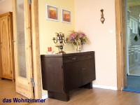 Bild 4: Ferienwohnung Berlin - Nähe Müggelsee