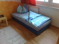 Bild 7 Bild 7: 4 Zimmer Monteurwohnung nahe BBI / SXF Flughafen in Schönefeld
