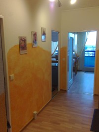 Bild 10 Bild 10: 4 Zimmer Monteurwohnung nahe BBI / SXF Flughafen in Schönefeld