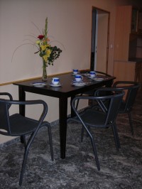 Bild 1: Ferienwohnung in Johannisthal