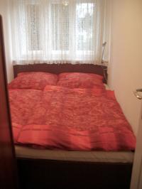 Bild 4: 3,5 Zi. Ferienwohnung in Berlin / Tempelhof mit Garten, bis 5 Pers, ab 60 €