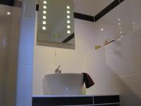 Bild 10 Bild 10: Apartment Burde in Berlin Buckow 2