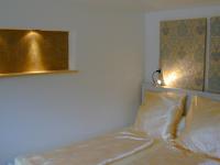 Süße Träume Bild 7: Apartment Burde in Berlin Buckow 2