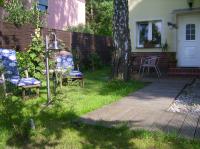 Bild 16 Bild 16: Apartment Burde in Berlin - Buckow