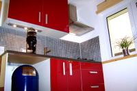 Bild 7 Bild 7: Apartment Burde in Berlin - Buckow