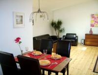 Bild 4 Bild 4: Apartment Burde in Berlin - Buckow