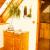 Galeriebild 4