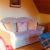 Galeriebild 1