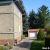 Galeriebild 1