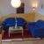 Galeriebild 1
