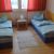 Galeriebild 4