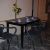 Galeriebild 1