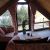 Galeriebild 4