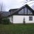 Galeriebild 1