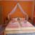 Galeriebild 4