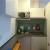 Galeriebild 4