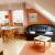Galeriebild 1