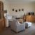 Galeriebild 1