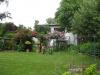 2 Zi. Ferienwohnung mit Gartennutzung, Kinder bis 8 Jahre frei,