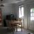 Galeriebild 4