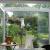 Galeriebild 1