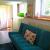 Galeriebild 1