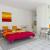 Galeriebild 1