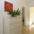 Galeriebild 4