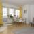 Galeriebild 1