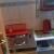 Galeriebild 1