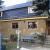 Galeriebild 4