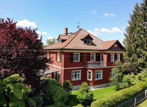 Bild: Ferienhaus, Ferienwohnung Wendt in Woltersdorf bei Berlin