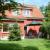 Galeriebild 1