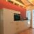Galeriebild 4