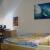 Galeriebild 1