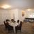 Galeriebild 1