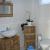 Galeriebild 4