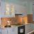 Galeriebild 1