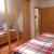 Galeriebild 4