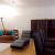 Galeriebild 1