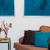 Galeriebild 4