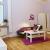 Galeriebild 1