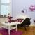 Galeriebild 4