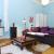 Galeriebild 1