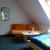 Galeriebild 1