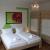Galeriebild 4