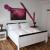Galeriebild 1