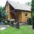 Galeriebild 1