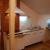 Galeriebild 4